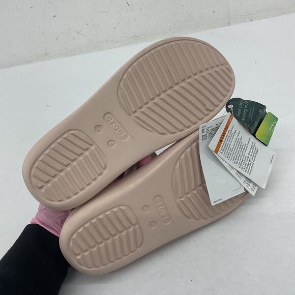 Crocs Getaway Sandals - Picture 5 of 6